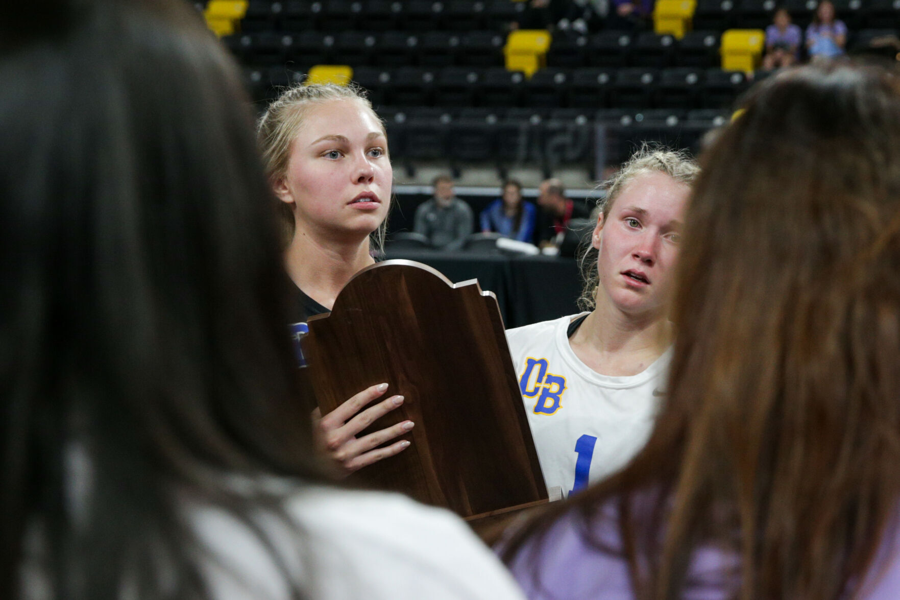 110122-qc-spt-volley-ball db-37.jpg